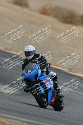 media/Mar-14-2025-2WTD (Fri) [[1c2b4792eb]]/3-B Group/Session 2 Turn 8/